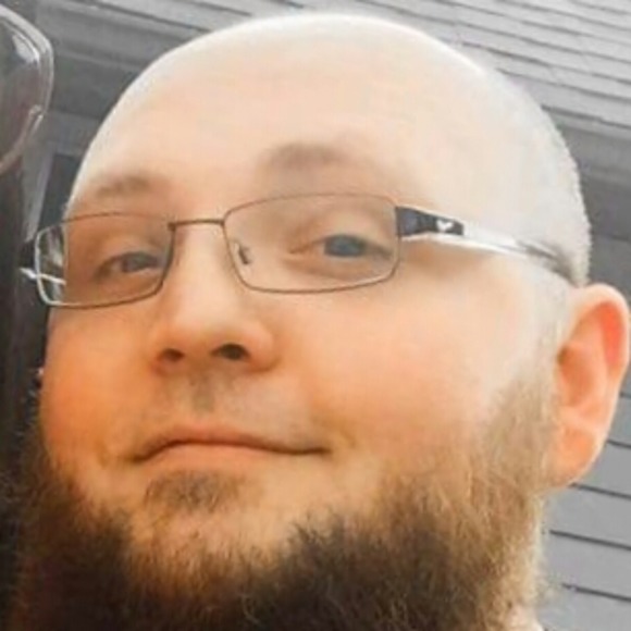 whaleym80